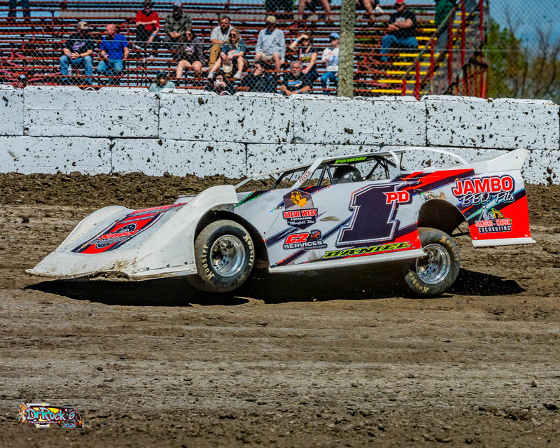 03-14-2026 - RPM Speedway-6562.jpg