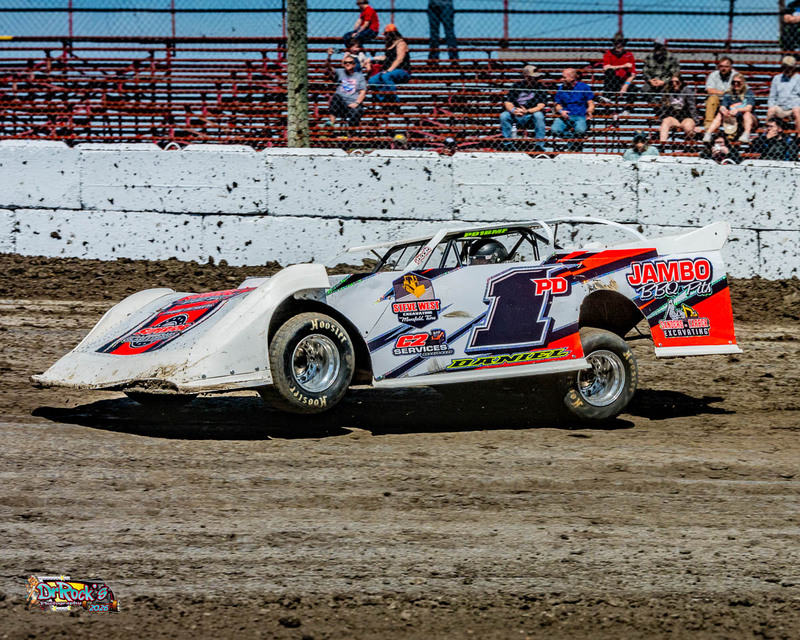 03-14-2026 - RPM Speedway-6563.jpg