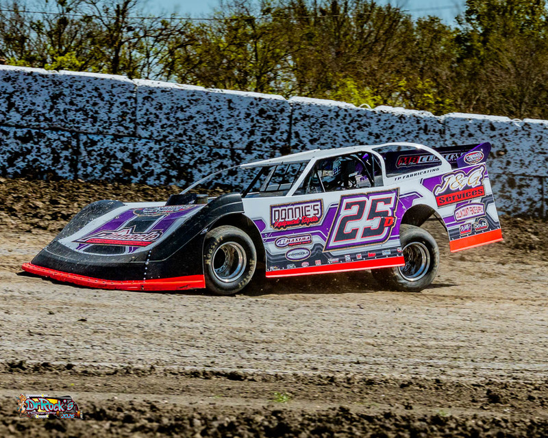 03-14-2026 - RPM Speedway-6567.jpg