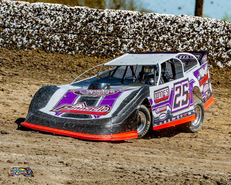 03-14-2026 - RPM Speedway-6569.jpg