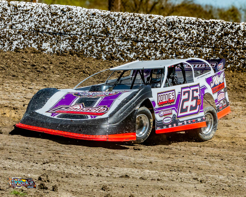 03-14-2026 - RPM Speedway-6570.jpg