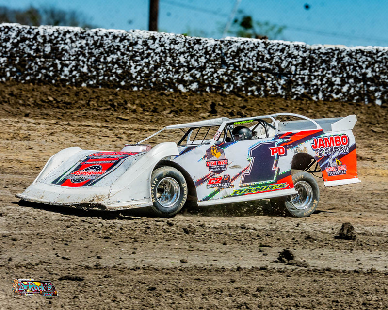 03-14-2026 - RPM Speedway-6571.jpg