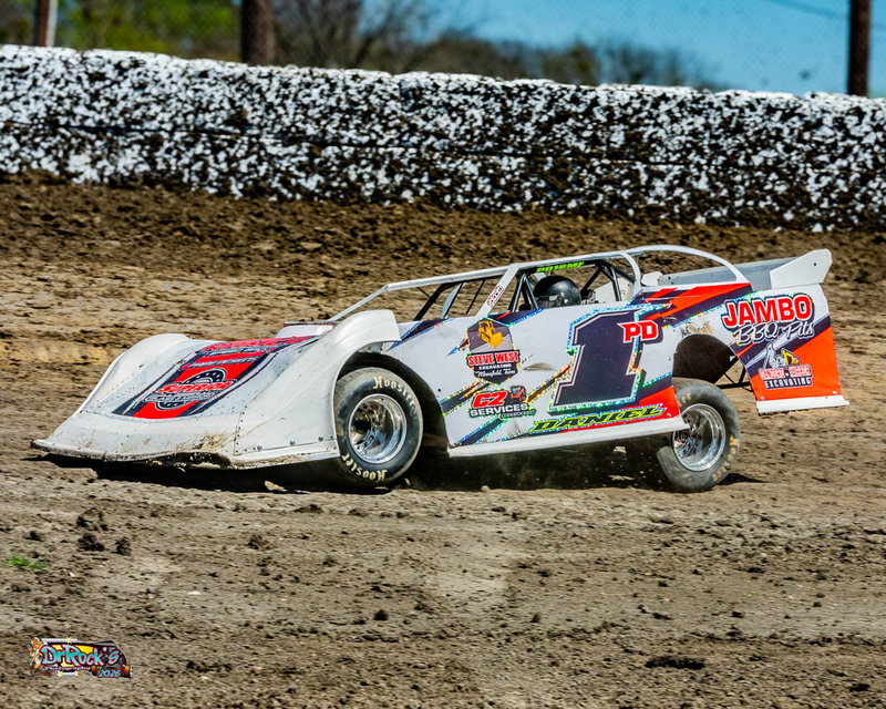 03-14-2026 - RPM Speedway-6572.jpg