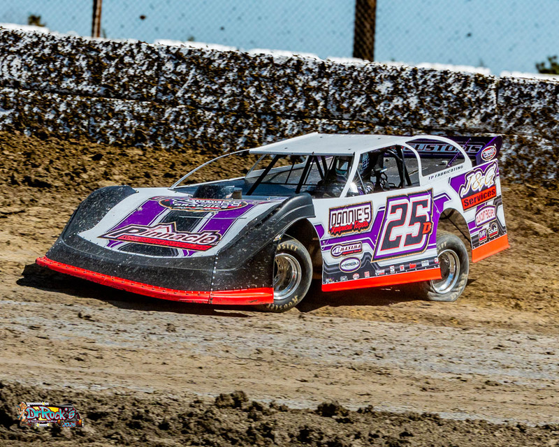 03-14-2026 - RPM Speedway-6573.jpg