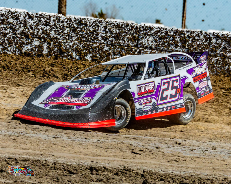 03-14-2026 - RPM Speedway-6574.jpg