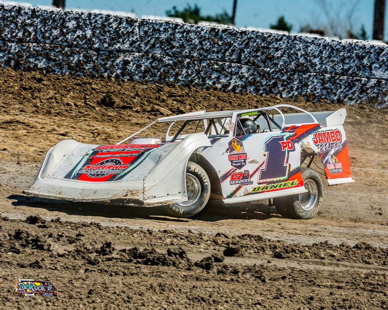 03-14-2026 - RPM Speedway-6575.jpg