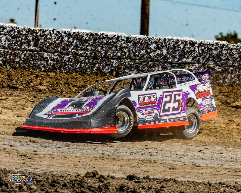 03-14-2026 - RPM Speedway-6578.jpg