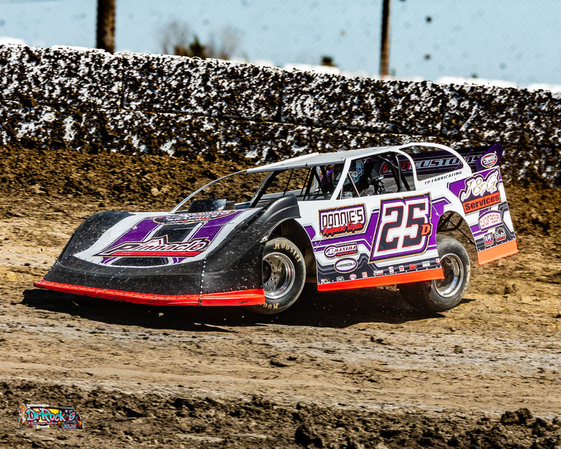 03-14-2026 - RPM Speedway-6579.jpg