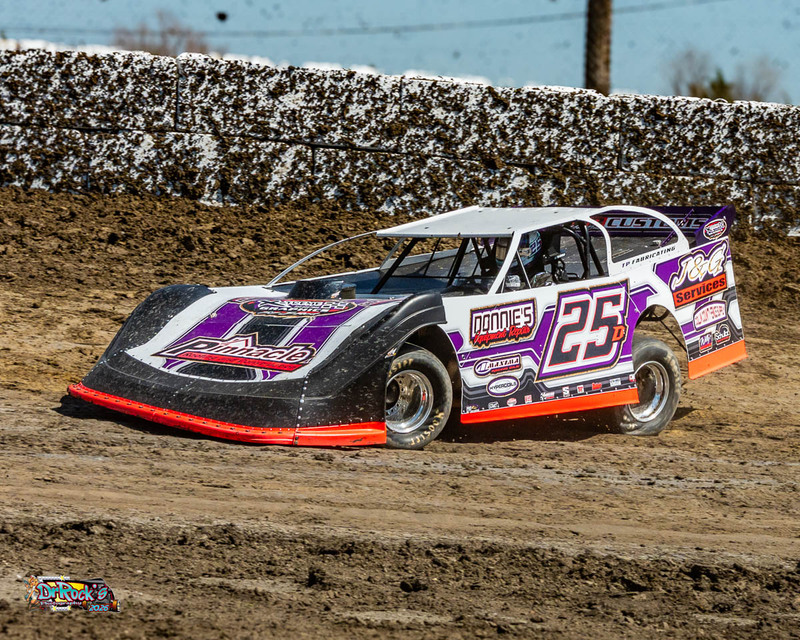 03-14-2026 - RPM Speedway-6580.jpg