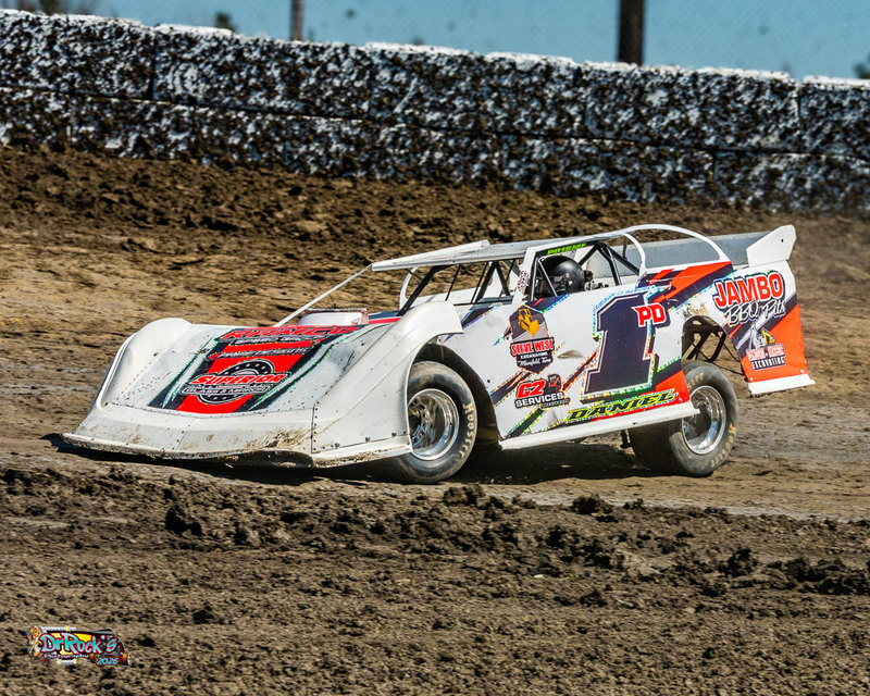 03-14-2026 - RPM Speedway-6582.jpg