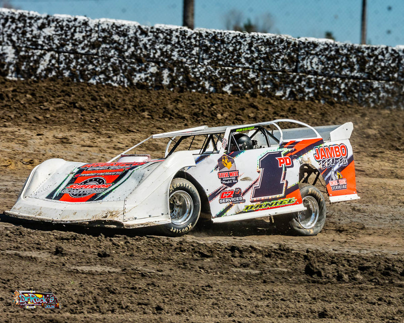 03-14-2026 - RPM Speedway-6583.jpg