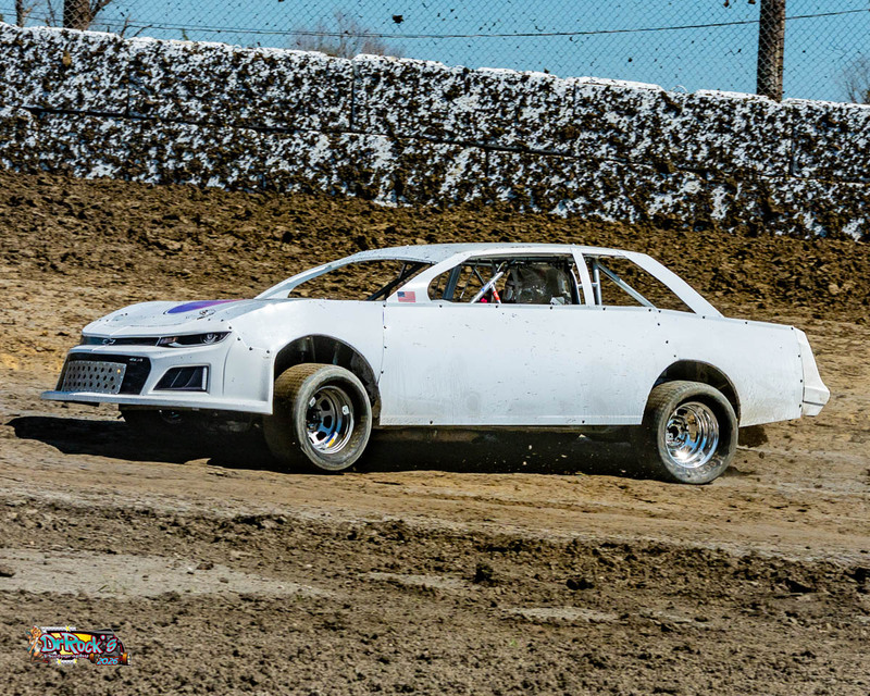 03-14-2026 - RPM Speedway-6597.jpg