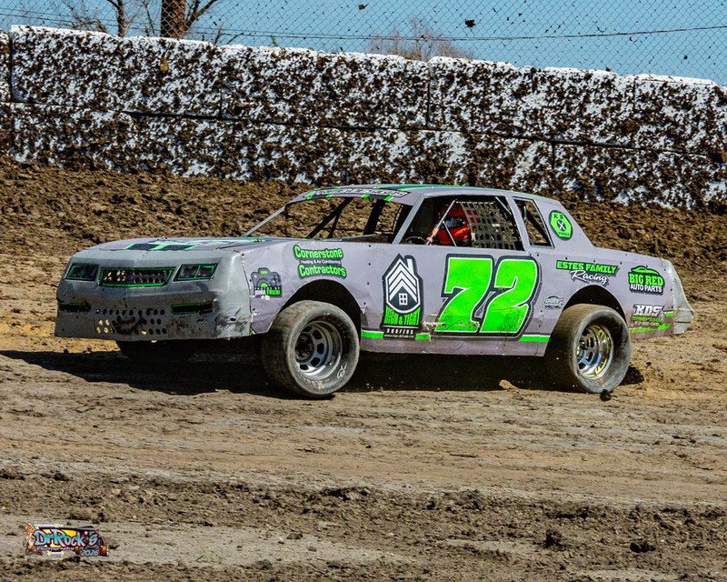 03-14-2026 - RPM Speedway-6601.jpg