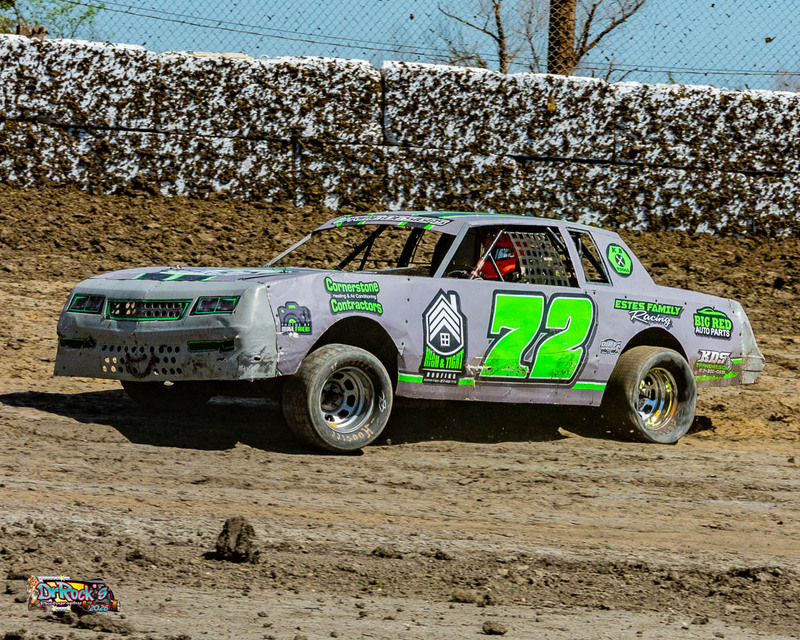 03-14-2026 - RPM Speedway-6602.jpg