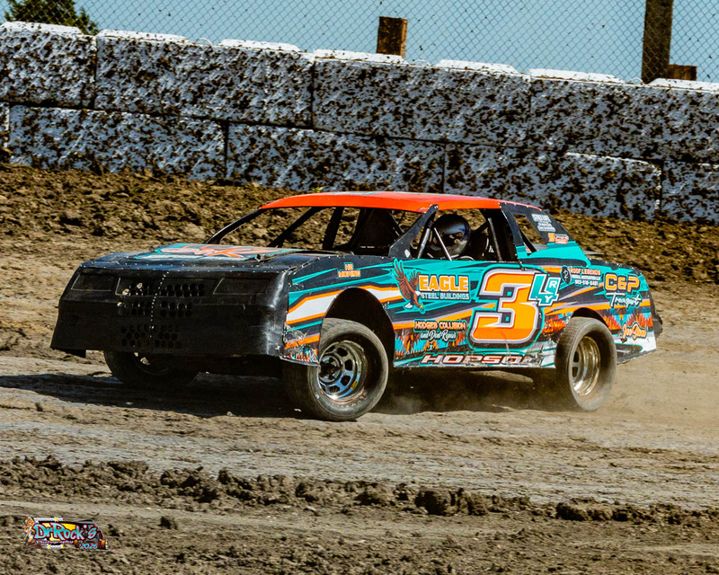 03-14-2026 - RPM Speedway-6603.jpg