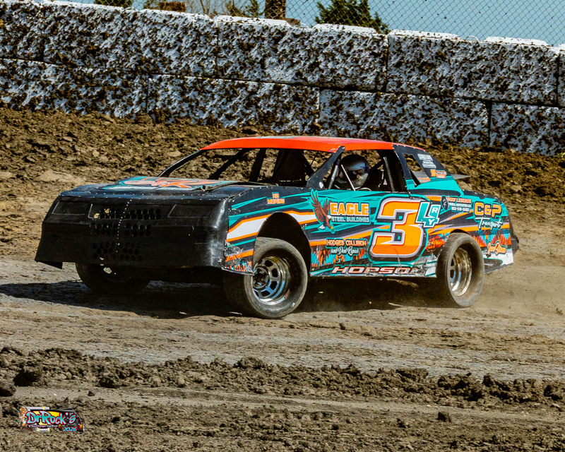 03-14-2026 - RPM Speedway-6604.jpg