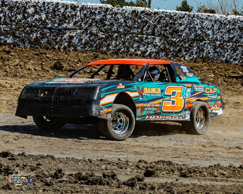 03-14-2026 - RPM Speedway-6605.jpg