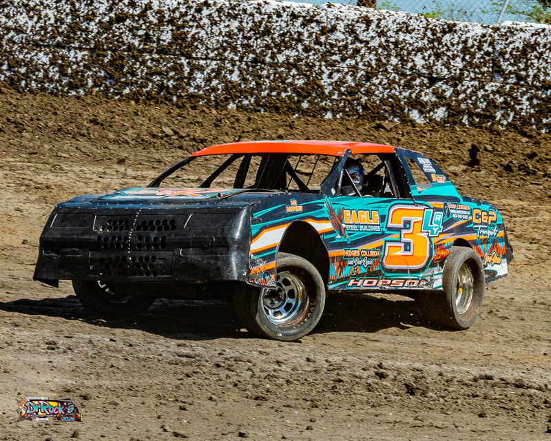 03-14-2026 - RPM Speedway-6606.jpg