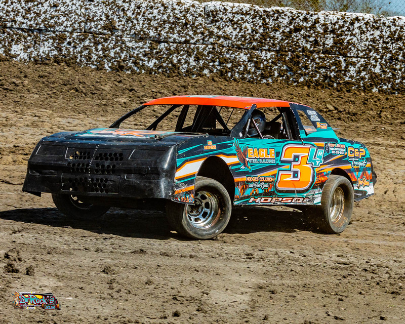 03-14-2026 - RPM Speedway-6607.jpg