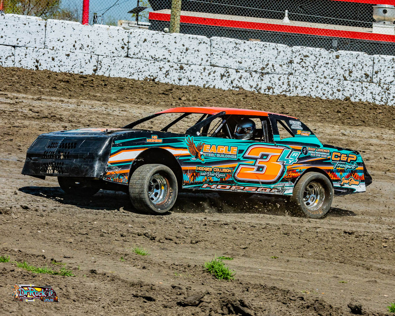 03-14-2026 - RPM Speedway-6609.jpg