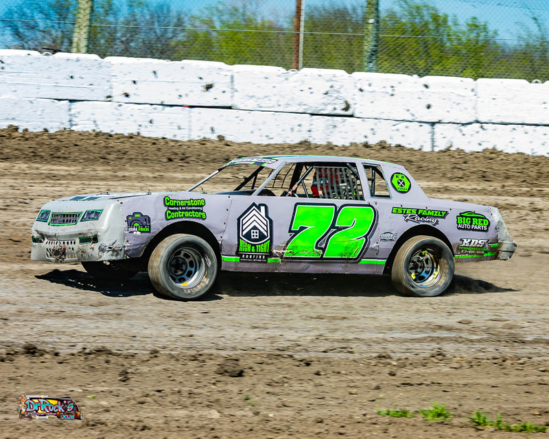 03-14-2026 - RPM Speedway-6613.jpg