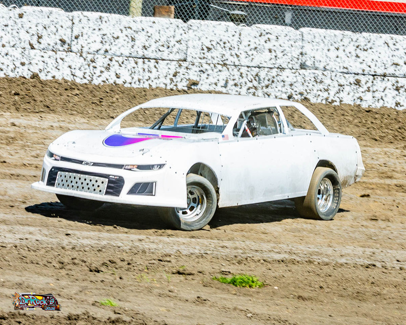 03-14-2026 - RPM Speedway-6618.jpg