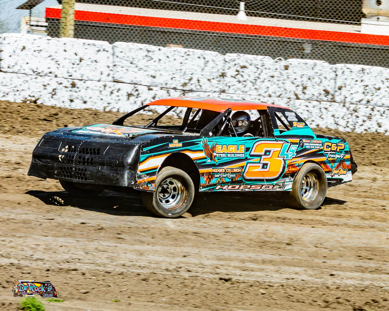 03-14-2026 - RPM Speedway-6622.jpg