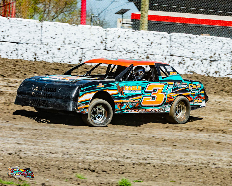 03-14-2026 - RPM Speedway-6623.jpg