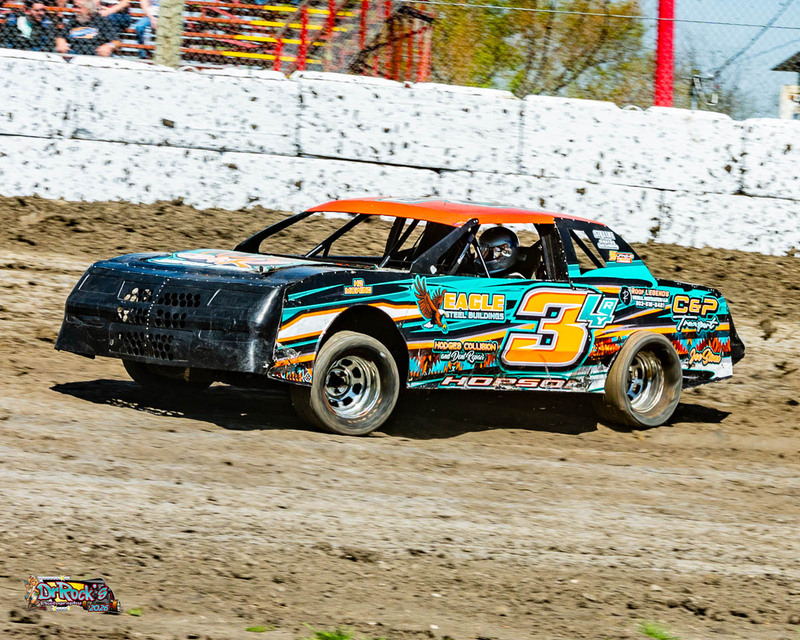 03-14-2026 - RPM Speedway-6624.jpg