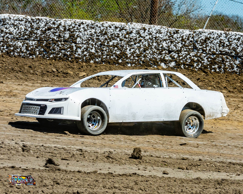 03-14-2026 - RPM Speedway-6627.jpg