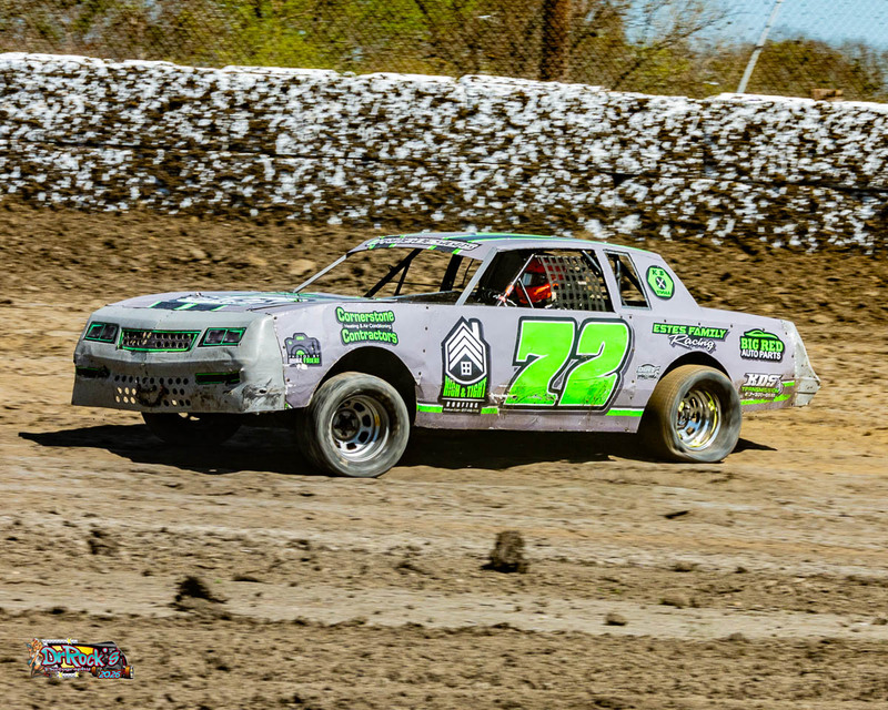 03-14-2026 - RPM Speedway-6628.jpg