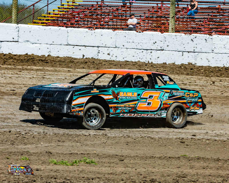 03-14-2026 - RPM Speedway-6634.jpg