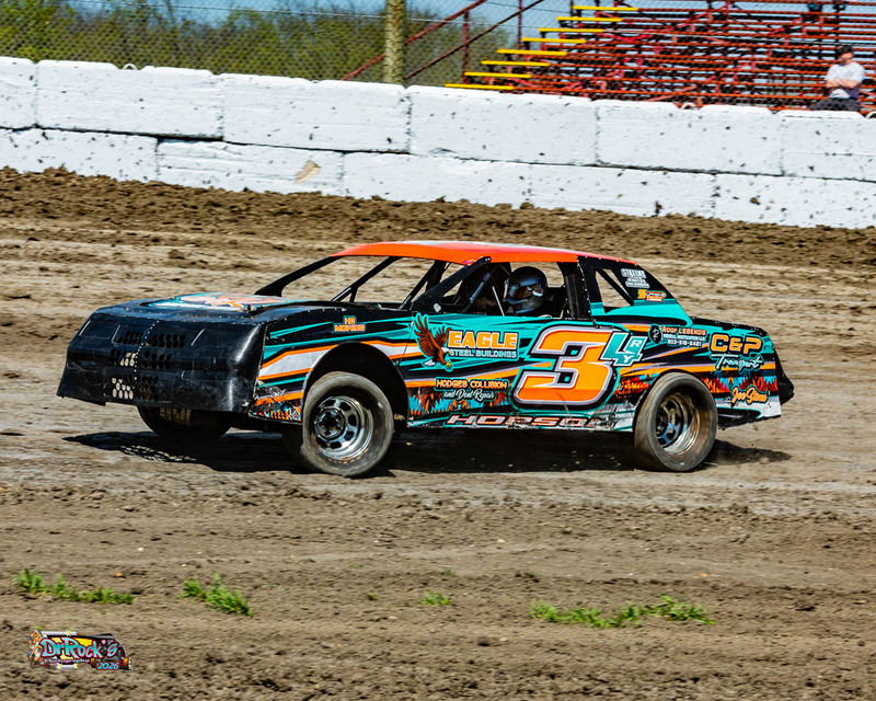 03-14-2026 - RPM Speedway-6635.jpg