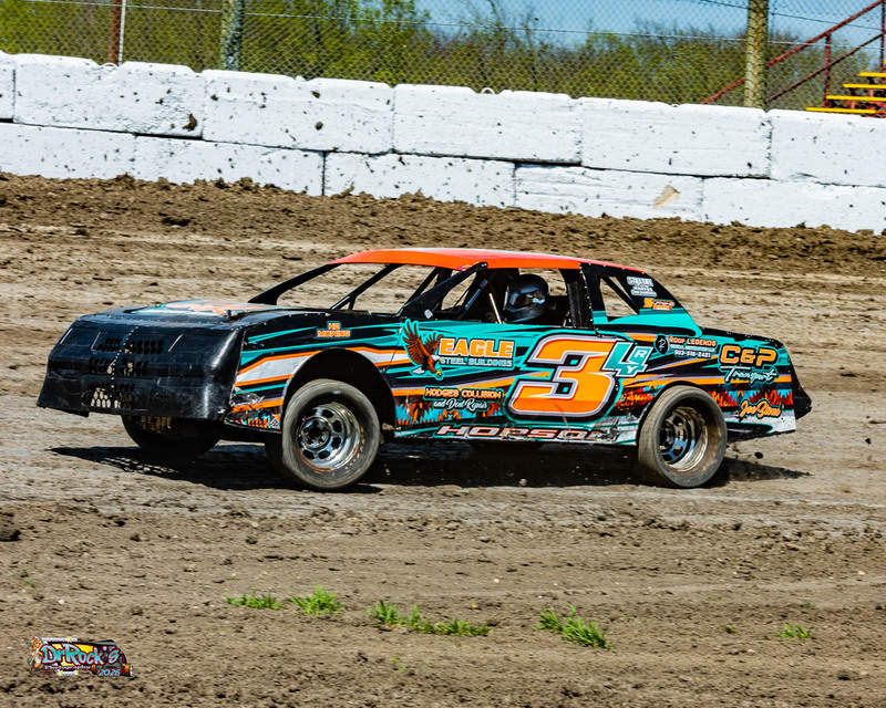 03-14-2026 - RPM Speedway-6636.jpg