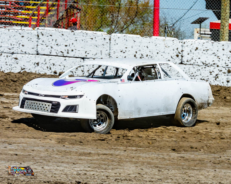 03-14-2026 - RPM Speedway-6639.jpg