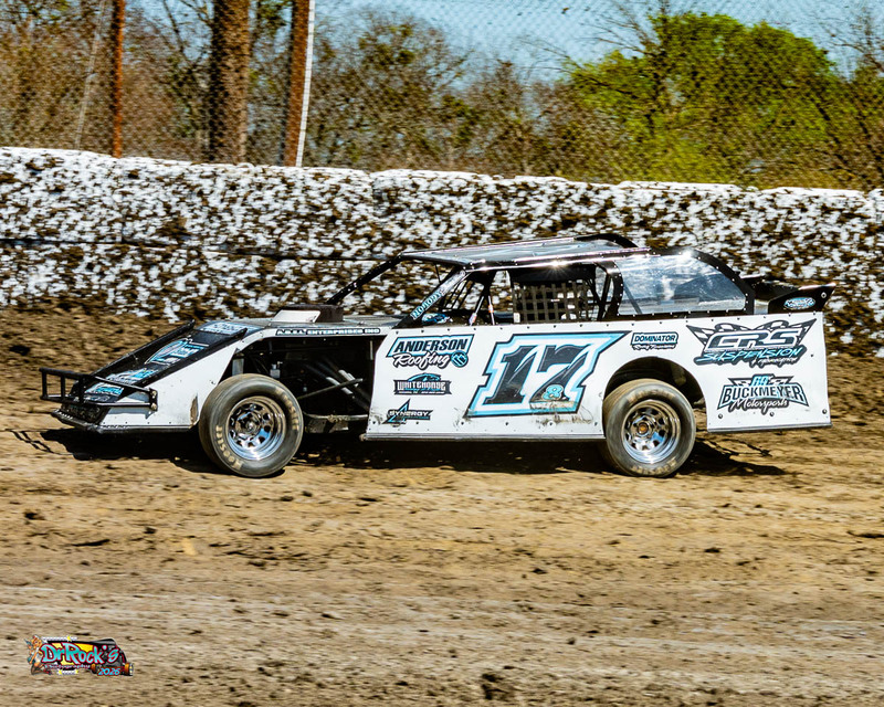 03-14-2026 - RPM Speedway-6643.jpg