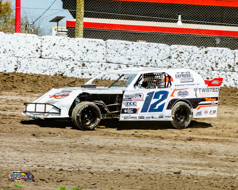 03-14-2026 - RPM Speedway-6647.jpg