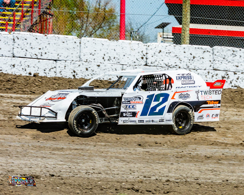 03-14-2026 - RPM Speedway-6648.jpg