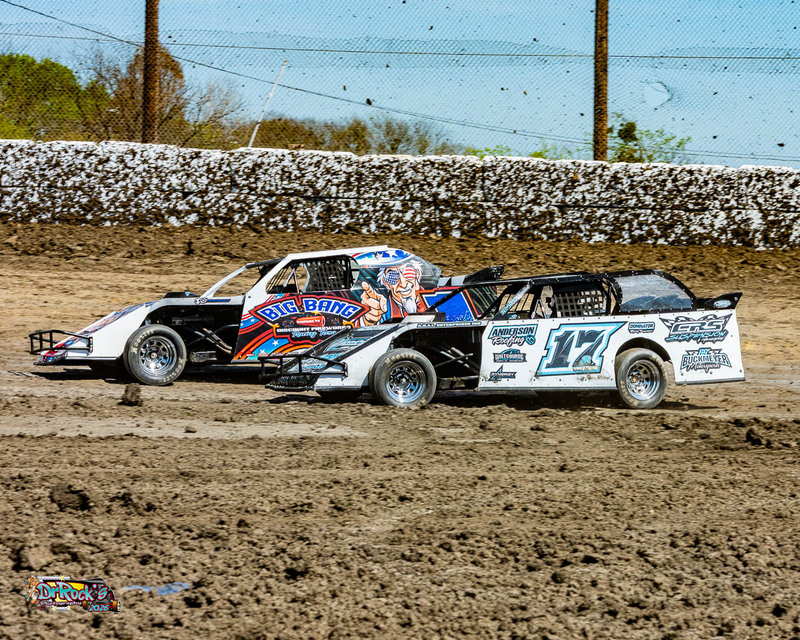03-14-2026 - RPM Speedway-6658.jpg