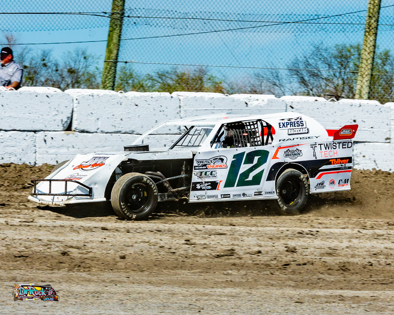 03-14-2026 - RPM Speedway-6660.jpg