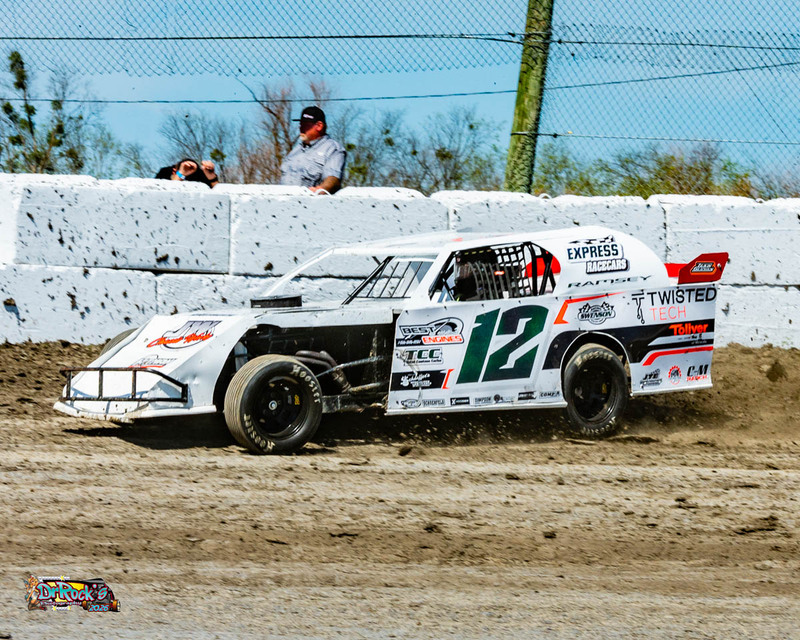 03-14-2026 - RPM Speedway-6661.jpg