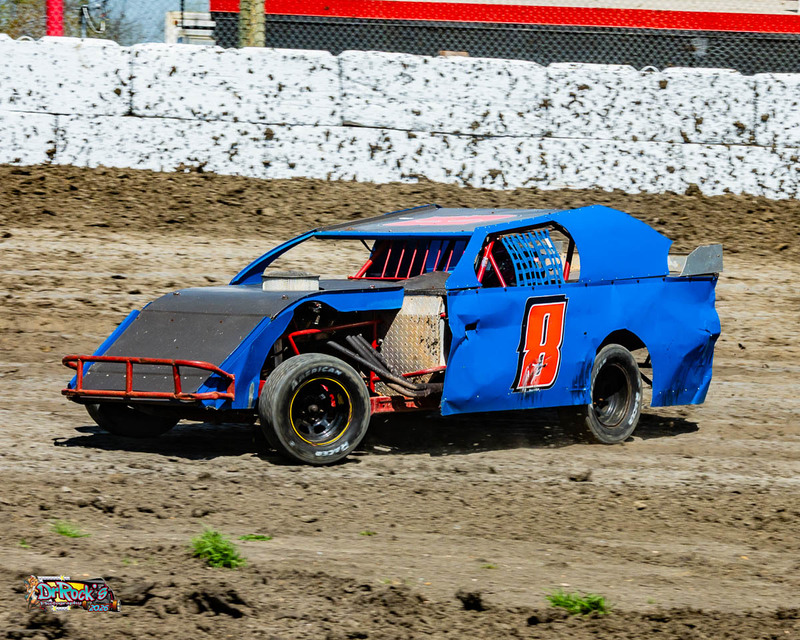 03-14-2026 - RPM Speedway-6667.jpg