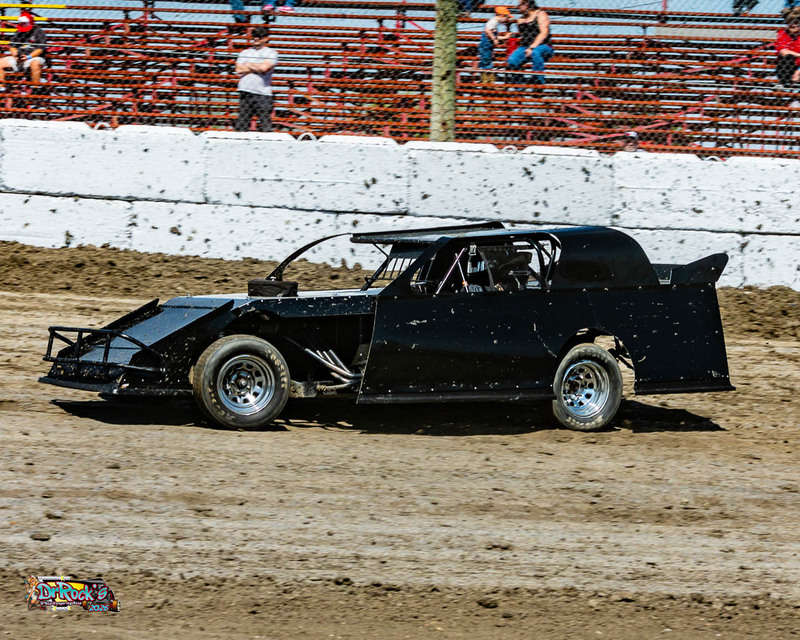 03-14-2026 - RPM Speedway-6672.jpg