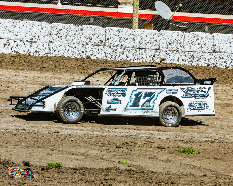 03-14-2026 - RPM Speedway-6676.jpg