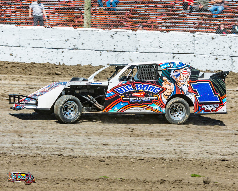 03-14-2026 - RPM Speedway-6678.jpg