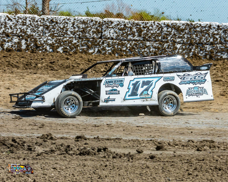 03-14-2026 - RPM Speedway-6684.jpg