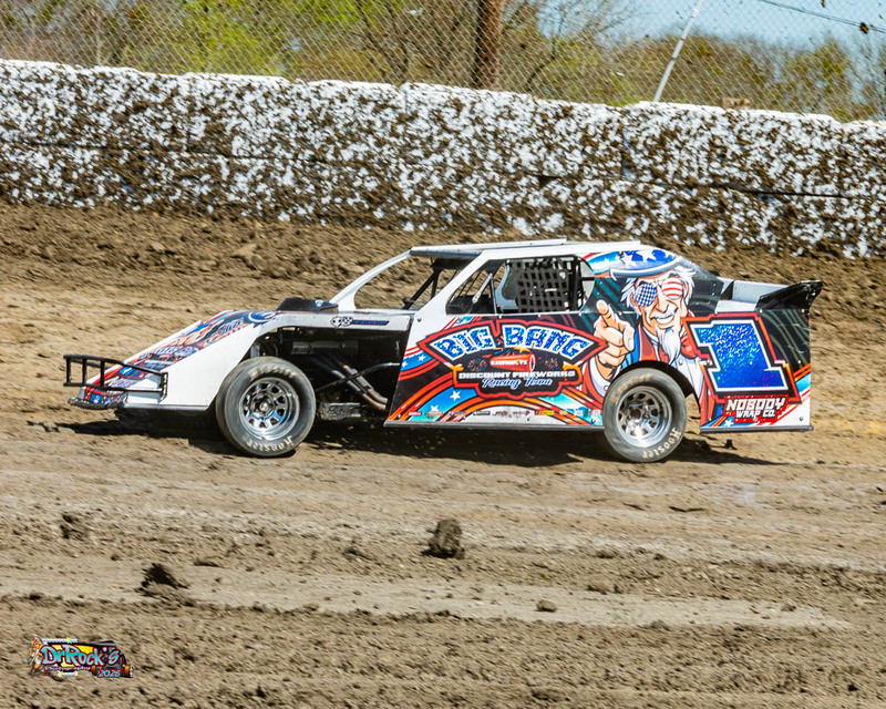 03-14-2026 - RPM Speedway-6687.jpg