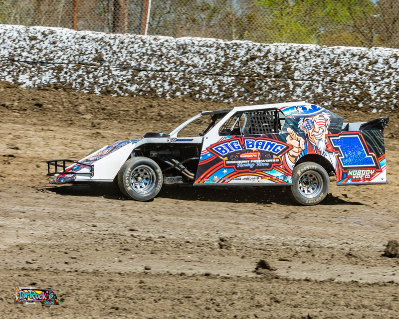 03-14-2026 - RPM Speedway-6688.jpg