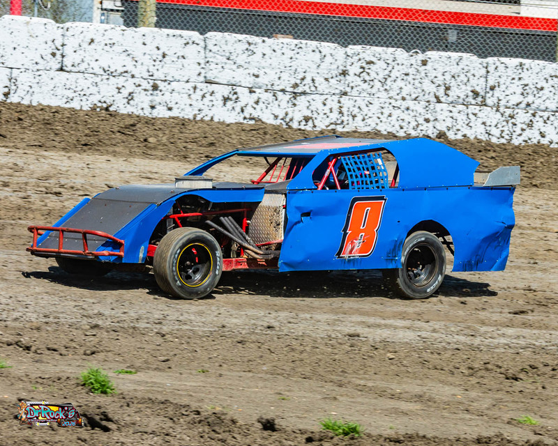 03-14-2026 - RPM Speedway-6690.jpg