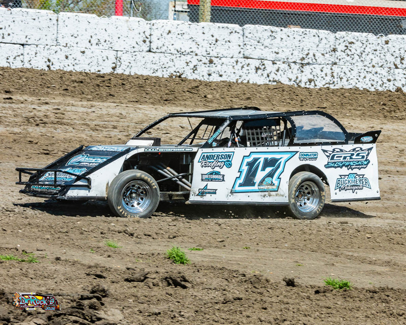 03-14-2026 - RPM Speedway-6693.jpg